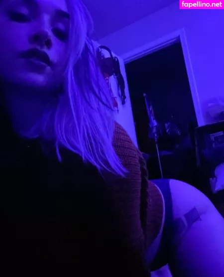 Aelflaed OnlyFans Thumbnail #cMEBWHgRMw