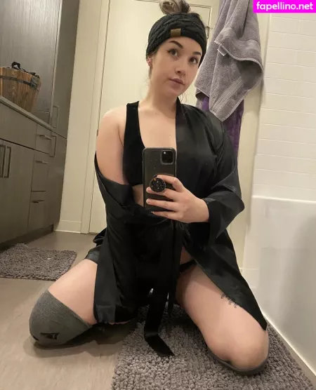 Aelflaed OnlyFans Thumbnail #dfSFhhtt6M