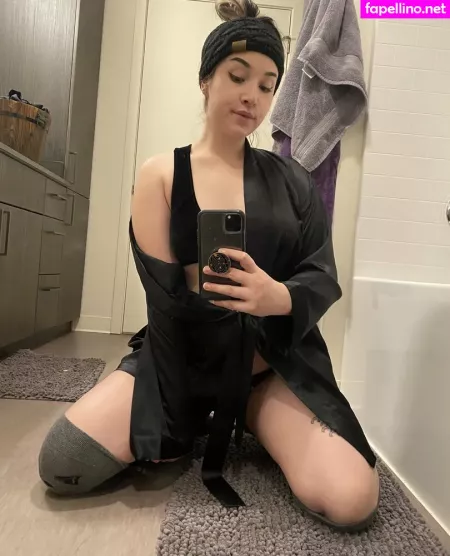 Aelflaed OnlyFans Thumbnail #kWijVic47e