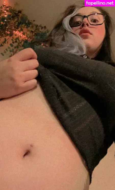 Aelflaed OnlyFans Thumbnail #nA4M0aFK2U