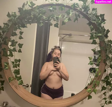 Aelflaed OnlyFans Thumbnail #rjgPozvqRX