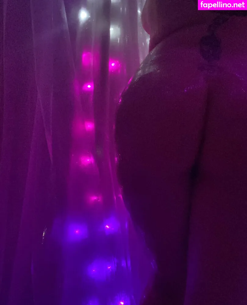 aelflaed, aelflaedxo Nude Leaked OnlyFans Photo #tYQmo6zlHr