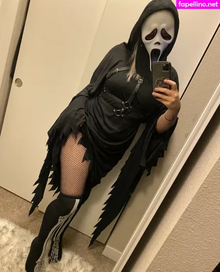 Aelflaed OnlyFans Thumbnail #waW2OqfgWl