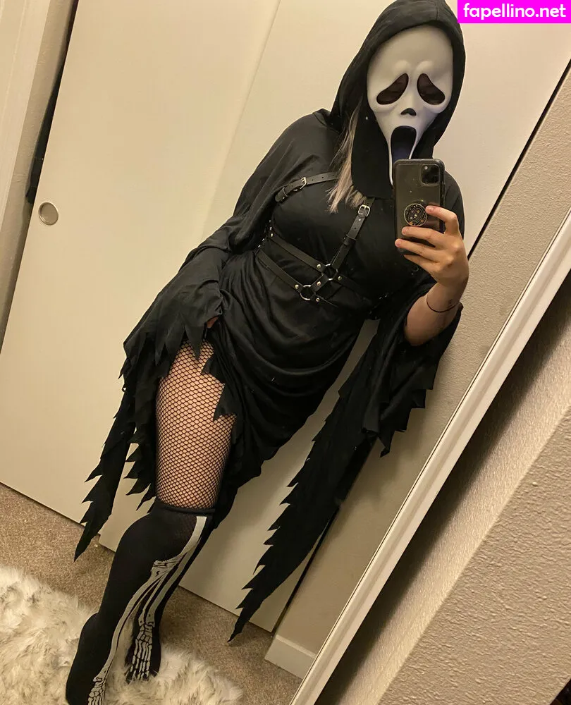 aelflaed, aelflaedxo Nude Leaked OnlyFans Photo #waW2OqfgWl