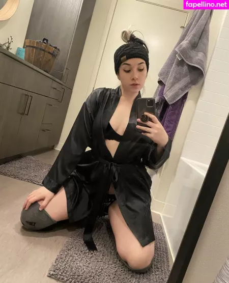 Aelflaed OnlyFans Thumbnail #yGZDmtjH21