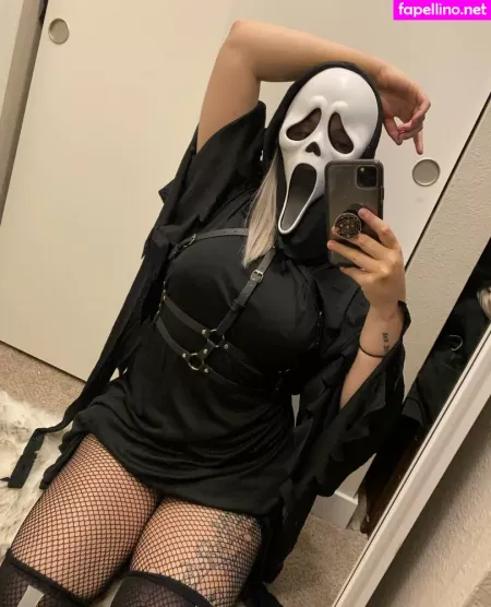 Aelflaed OnlyFans Thumbnail #yvtv0Jih8X