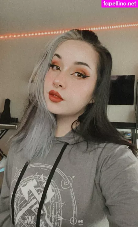 Aelflaed OnlyFans Thumbnail #z116lsS8vI