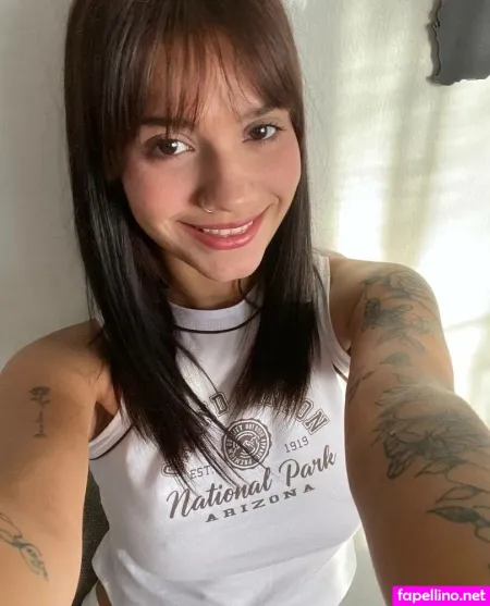 Aelinaitsme OnlyFans Thumbnail #M7KTSKh323