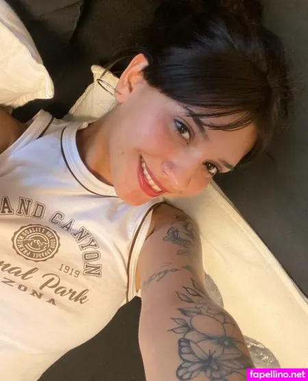 Aelinaitsme OnlyFans Thumbnail #juqM0cgNje