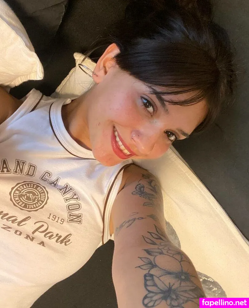 Aelina, aeitsme, aelinaitsme Nude Leaked OnlyFans Photo #juqM0cgNje