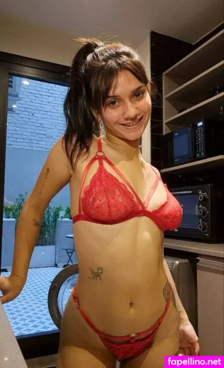 Aelinaitsme OnlyFans Thumbnail #mGWCyDiKFj