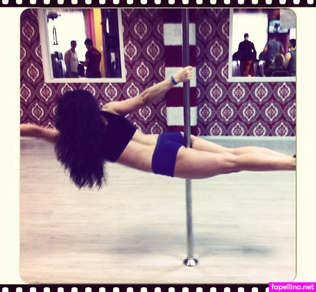 aelitasssh Nude Leaked OnlyFans Photo #80xKNvsEtP