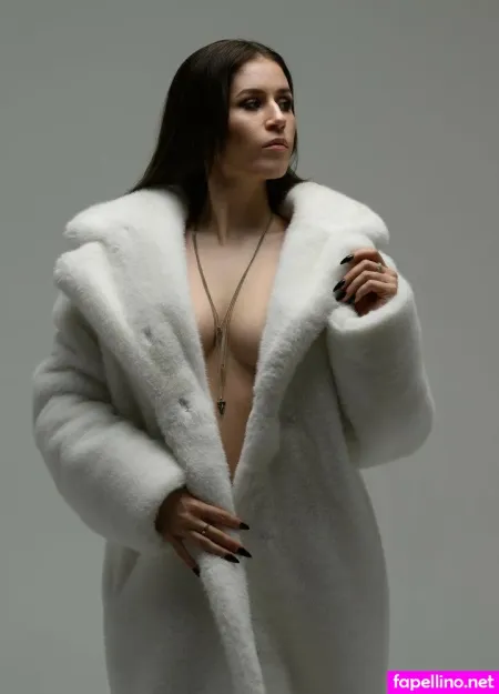 Aelitasssh OnlyFans Thumbnail #oTWf91sv6Z