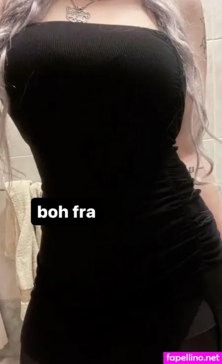 Aelitatv OnlyFans Thumbnail #83M6oiTjcR