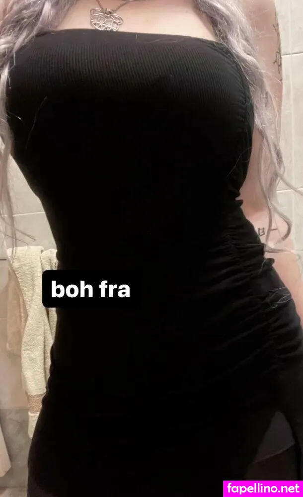 aelitatv Nude Leaked OnlyFans Photo #83M6oiTjcR