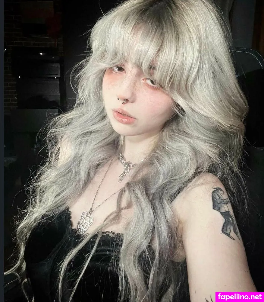 aelitatv Nude Leaked OnlyFans Photo #Vl5S2yaI7S