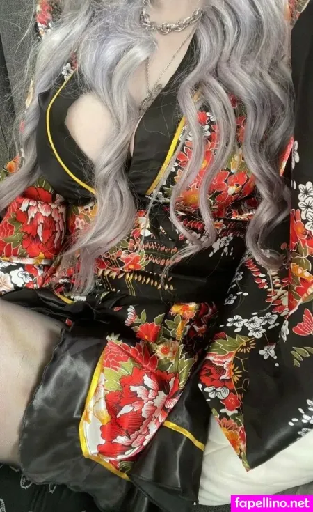 Aelitatv OnlyFans Thumbnail #bCYpqynF1c