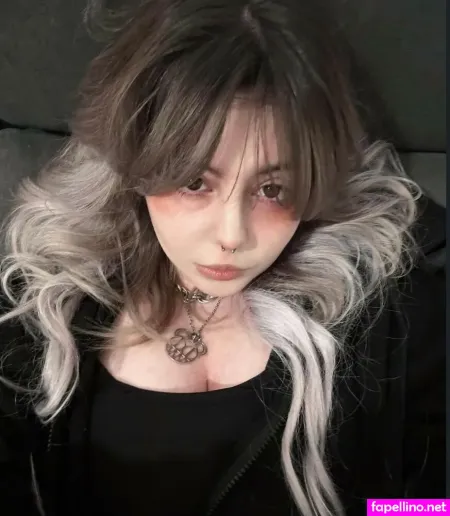 Aelitatv OnlyFans Thumbnail #d09U4vKxeX