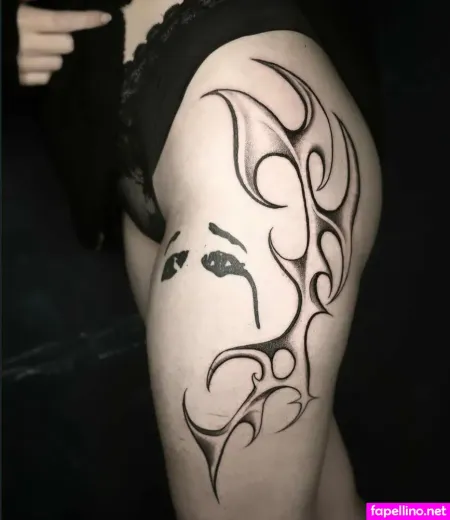 Aelitatv Main Profile Photo