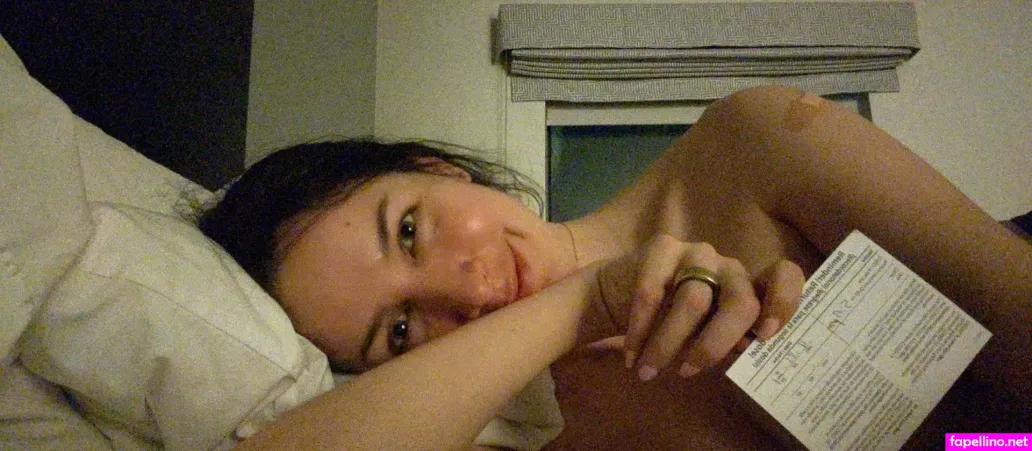Aella Girl 13 OnlyFans Thumbnail #GxygMBXZOX