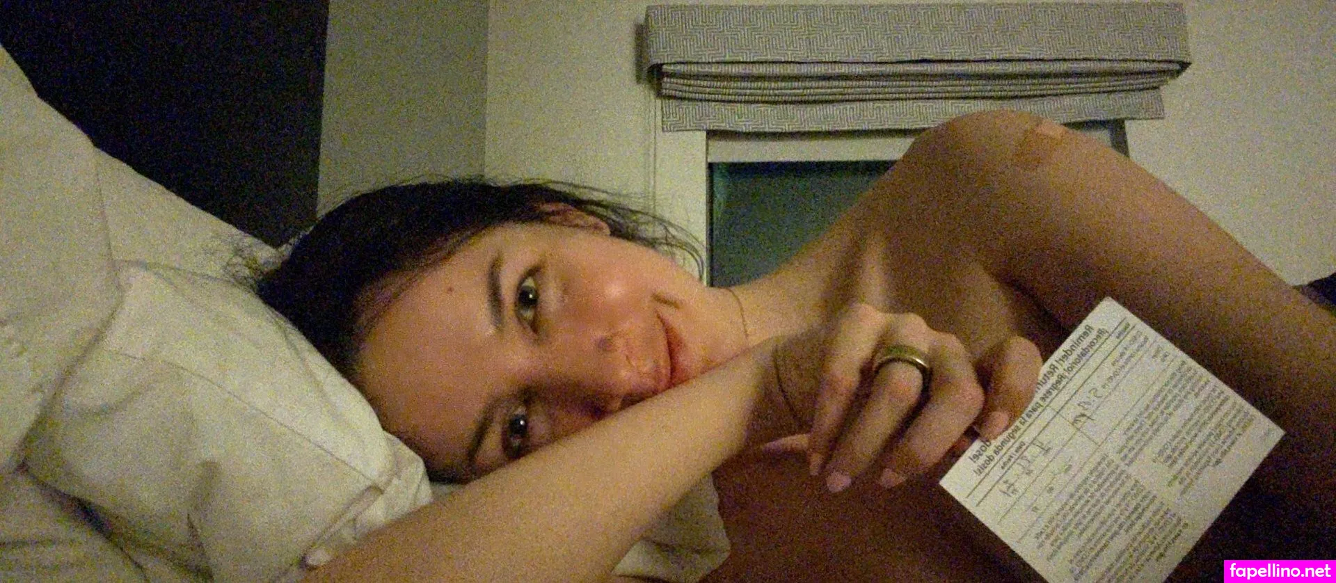 Abigail Glass, AellaGirl, aella_girl, https: Nude Leaked OnlyFans Photo #GxygMBXZOX