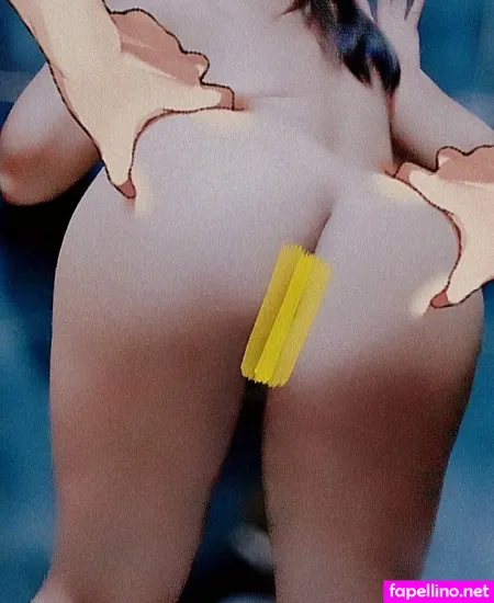 Aella R OnlyFans Thumbnail #9AULlcUZCm