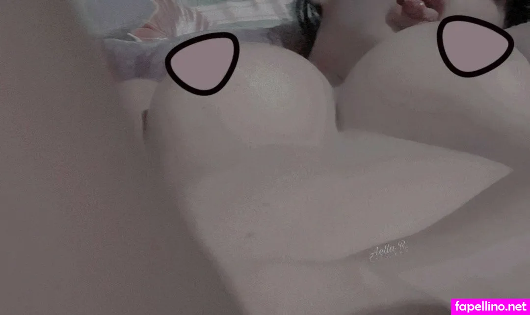 AellaR_13, aella_girl, r.aella Nude Leaked OnlyFans Photo #A3dOwF6auw