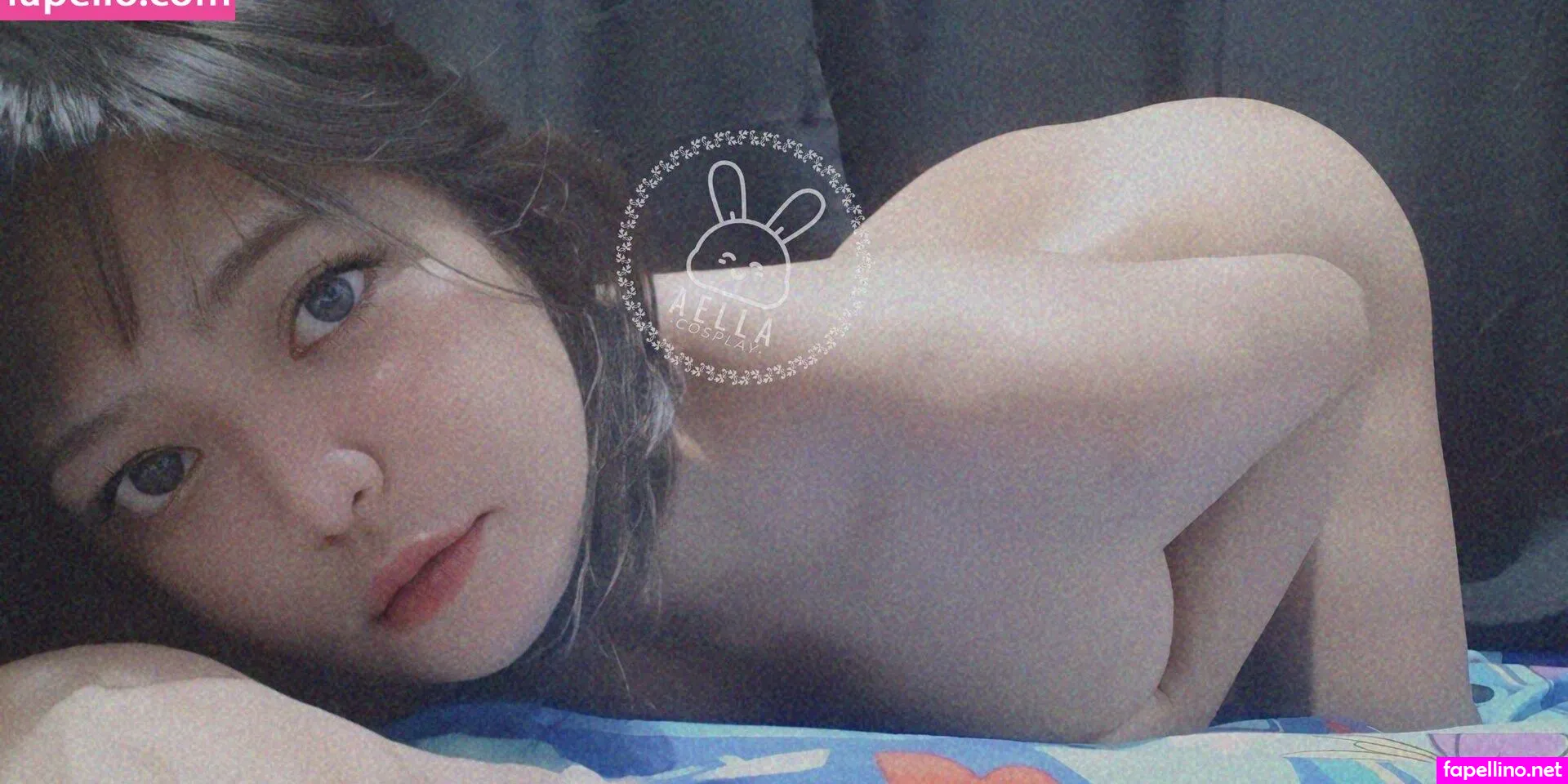 AellaR_13, aella_girl, r.aella Nude Leaked OnlyFans Photo #KoHSWh4yH1