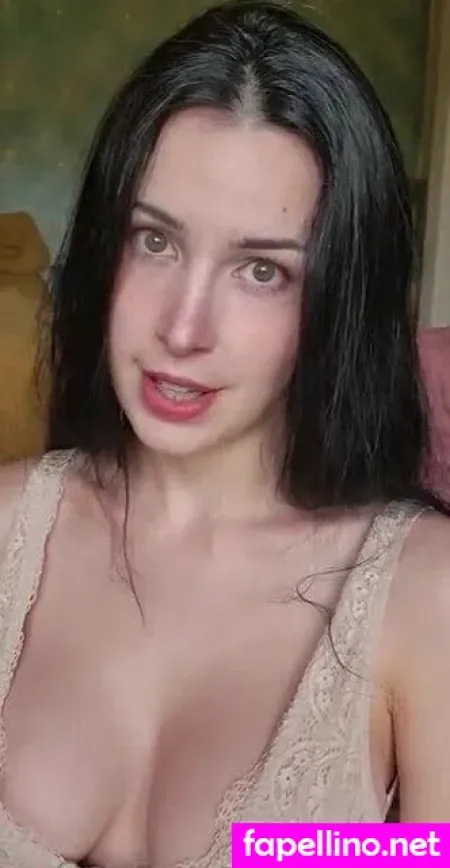 Aellagirl 11 OnlyFans Thumbnail #yvSRtiwlFn