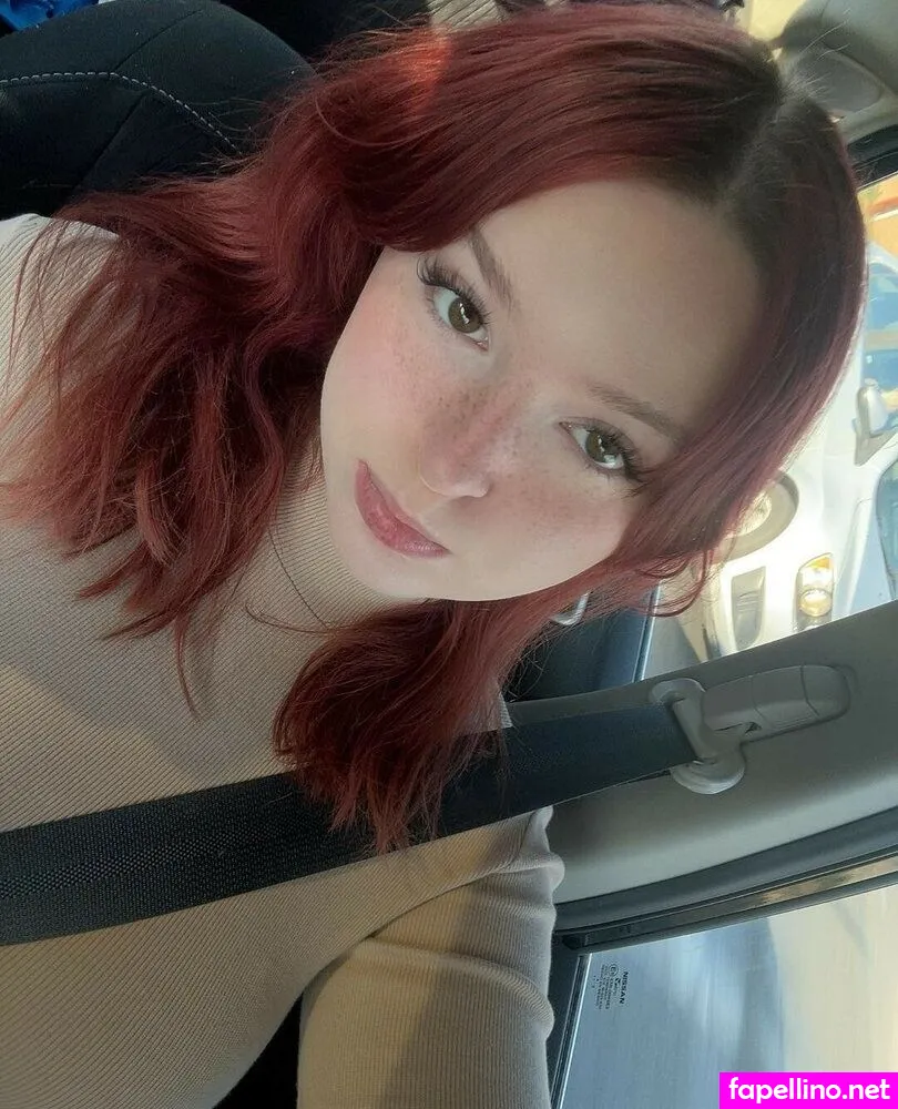 Aella, Aella_luv, Ur future gf, aellaluv, aellaluvv Nude Leaked OnlyFans Photo #T3ddsheVh1