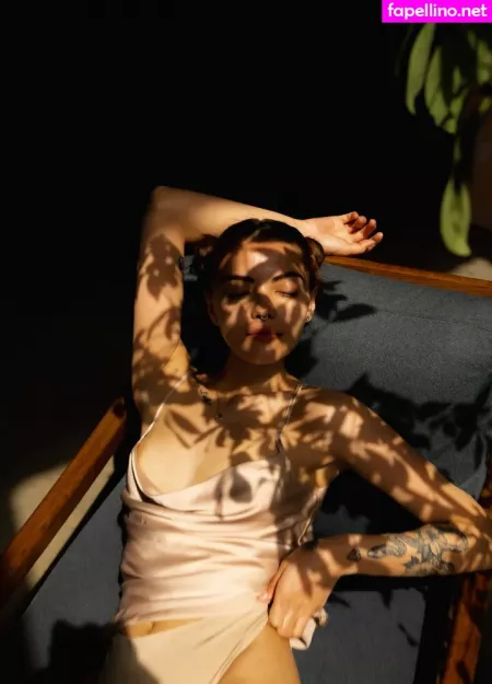 Aelmiramirae OnlyFans Thumbnail #99XFCjVci8