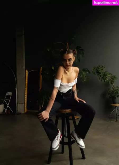 Aelmiramirae OnlyFans Thumbnail #aGCgN7b71H