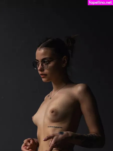 Aelmiramirae OnlyFans Thumbnail #h3Zrtwp3sP