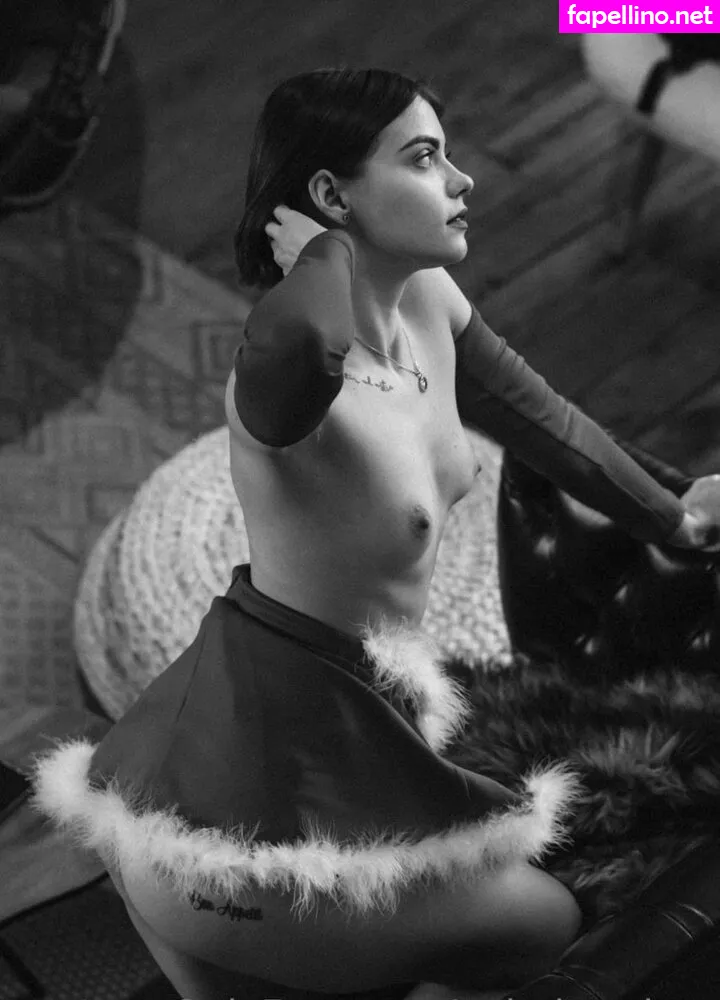 aelmiramirae Nude Leaked OnlyFans Photo #iy0wo7p4MX