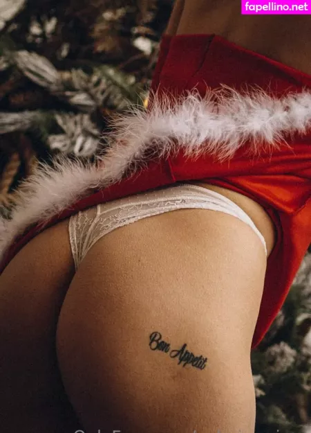 Aelmiramirae OnlyFans Thumbnail #jb4OhqB2oY