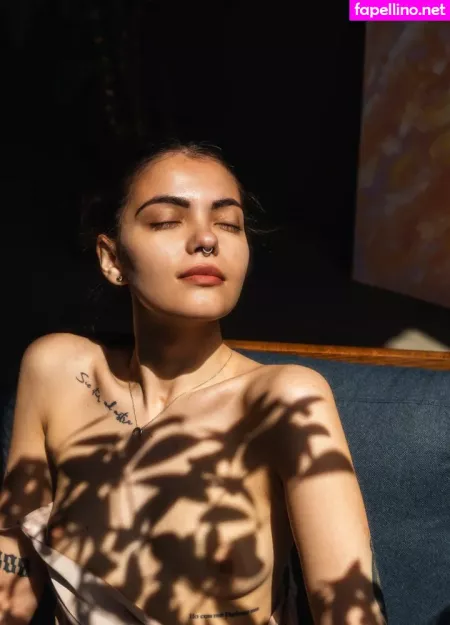 Aelmiramirae OnlyFans Thumbnail #lsoTk07xz6