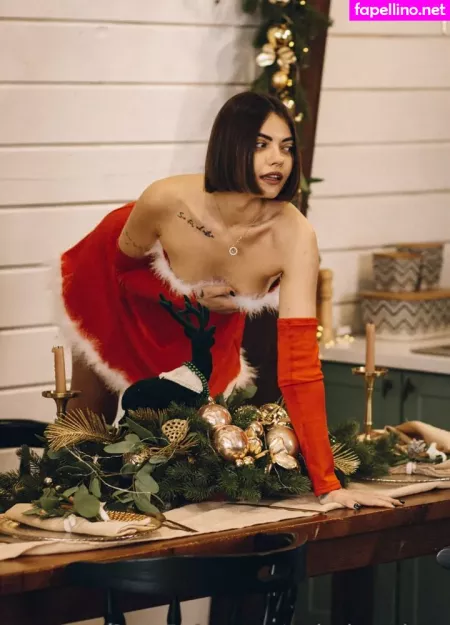 Aelmiramirae OnlyFans Thumbnail #svcO73OEOa