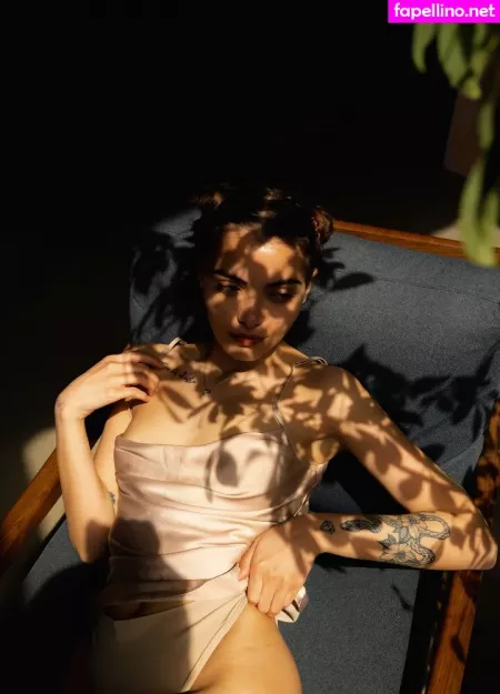 Aelmiramirae OnlyFans Thumbnail #zVwFueDVwC