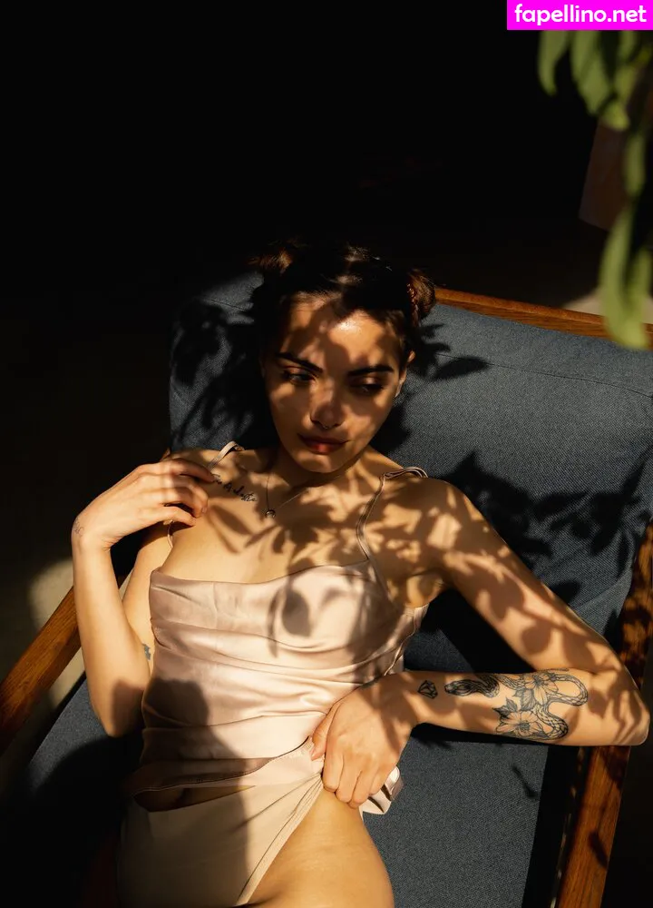 aelmiramirae Nude Leaked OnlyFans Photo #zVwFueDVwC