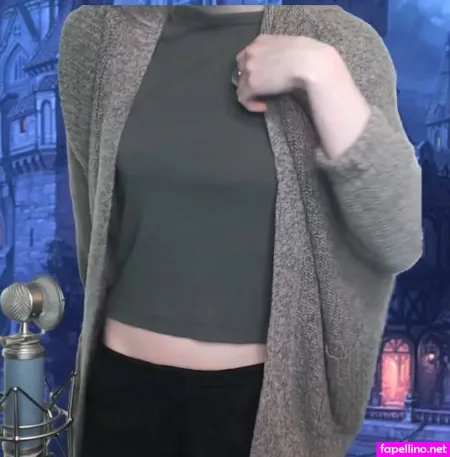 Aelois OnlyFans Thumbnail #3z0CiFAmVE