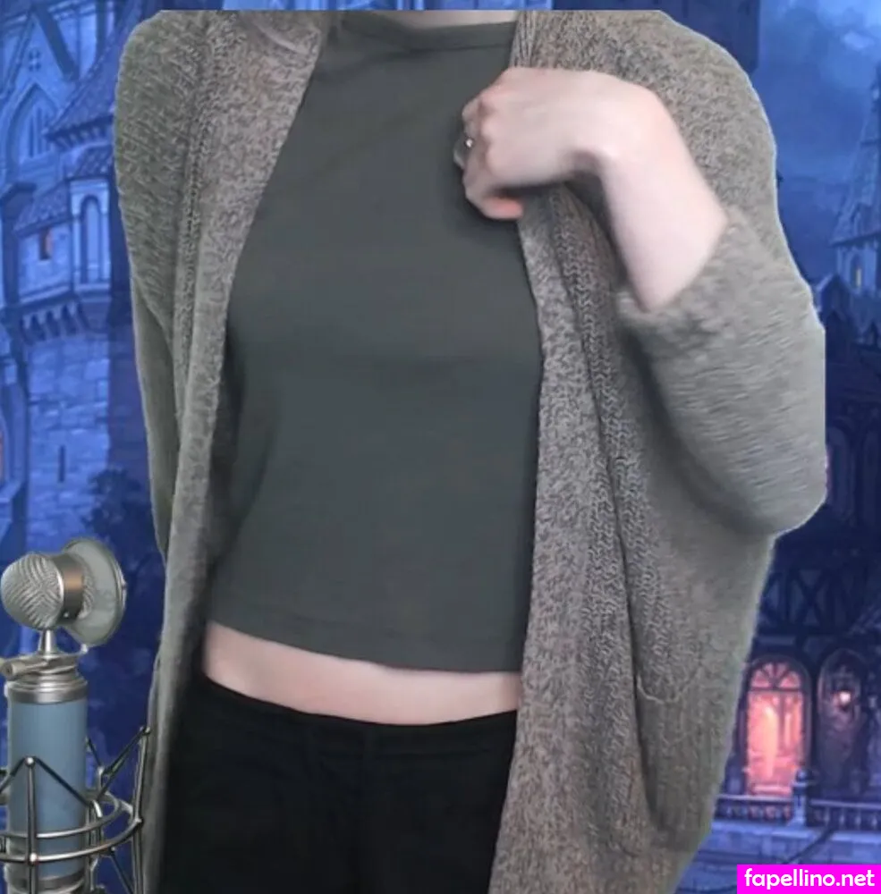 aelois, aleyuh Nude Leaked OnlyFans Photo #3z0CiFAmVE