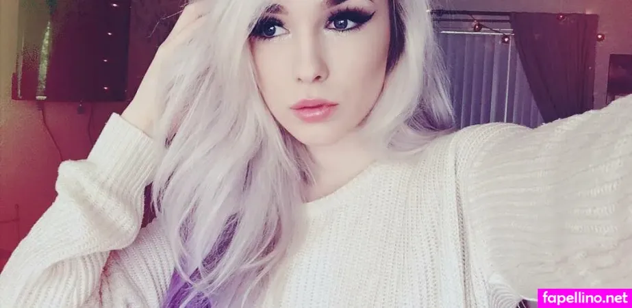 Aelois OnlyFans Thumbnail #AyYFnHbESv