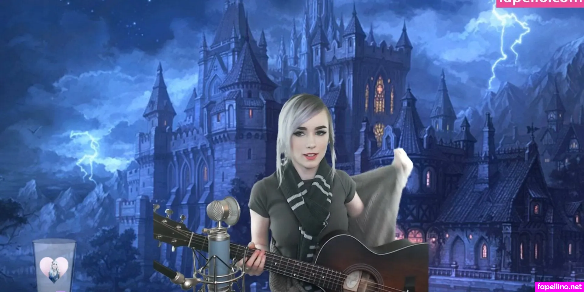 aelois, aleyuh Nude Leaked OnlyFans Photo #IHIFJYAlK8