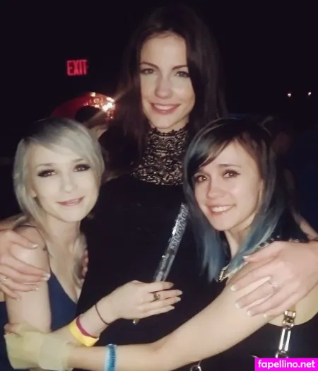 Aelois OnlyFans Thumbnail #JUzZMOP2bv