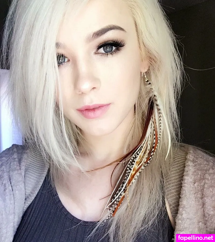 aelois, aleyuh Nude Leaked OnlyFans Photo #O55fxlKDsp