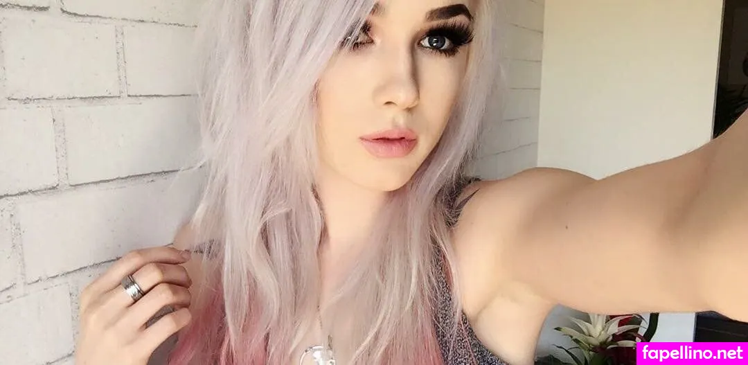 aelois, aleyuh Nude Leaked OnlyFans Photo #RI8mmxAViC