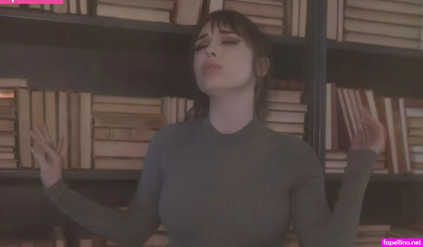 aelois, aleyuh Nude Leaked OnlyFans Photo #SmlIfHhx3Z