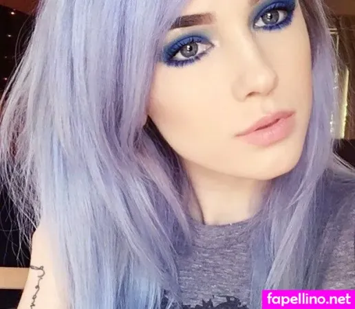 Aelois OnlyFans Thumbnail #Uv6LMsKl51