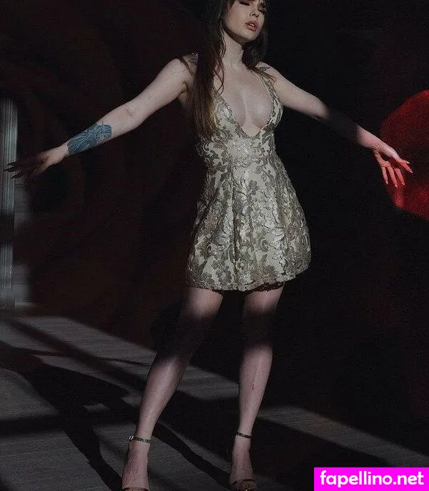 aelois, aleyuh Nude Leaked OnlyFans Photo #Vk50vpb5HZ