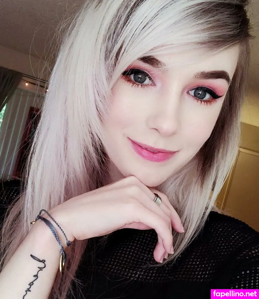 aelois, aleyuh Nude Leaked OnlyFans Photo #WDo1J8pnPM